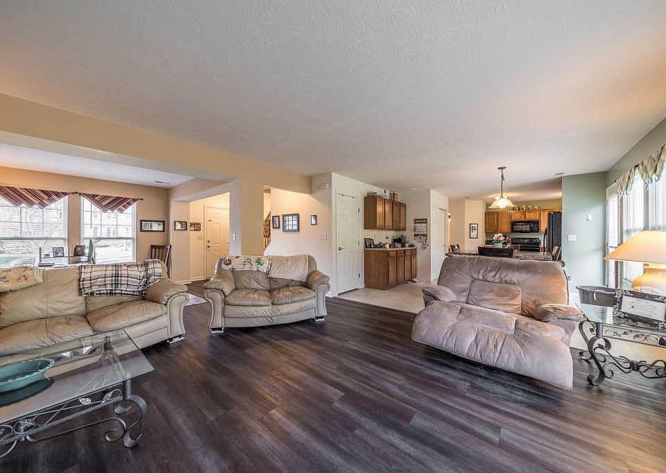 1083 Summerlake Dr, Alexandria, KY 41001 Zillow