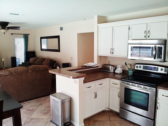 3rd image of 5900 Kendrew Dr