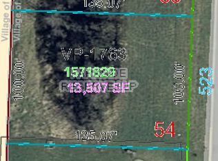 523 Patrick Ln, Pulaski, WI 54162