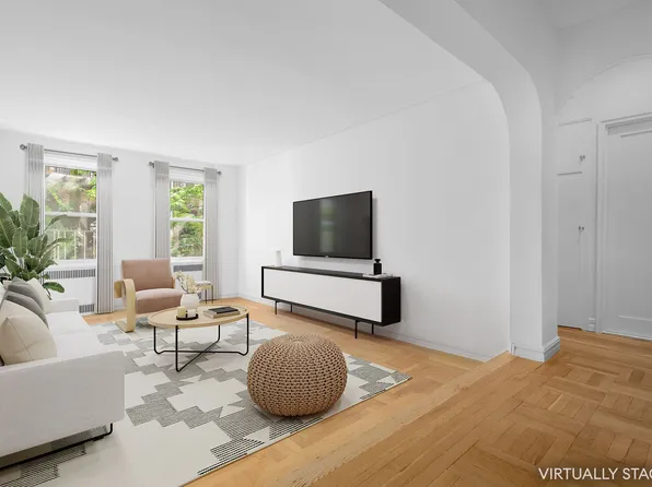 210 West 19th Street image 1 of 12