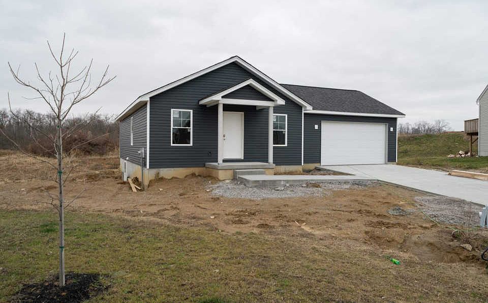 1st image of 1207 Gemstone Pointe Dr
