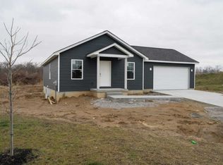 1207 Gemstone Pointe Dr, Walton, KY 41094