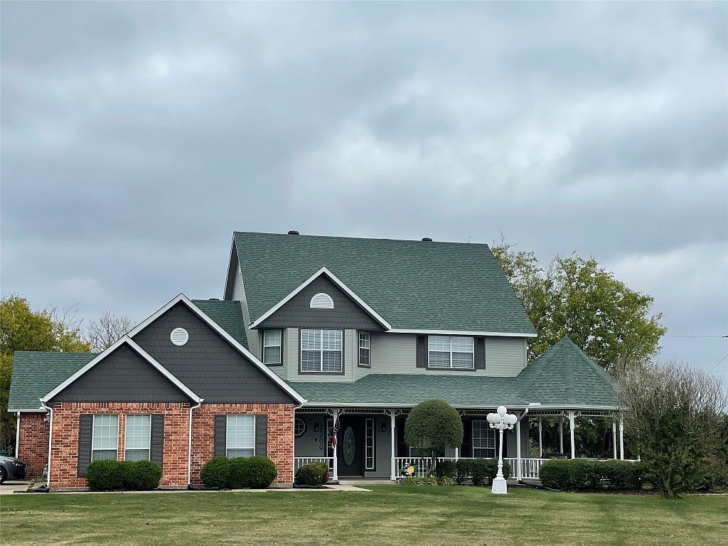 2209 Meadowview Dr, Caddo Mills, TX 75135 Zillow