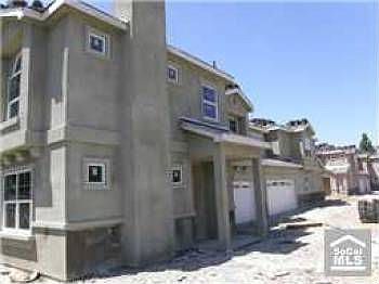 2nd image of 5712 Danny Ave #D