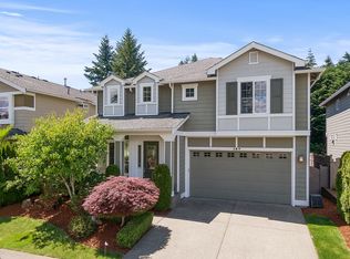 157 Bremerton Ave NE, Renton, WA 98059