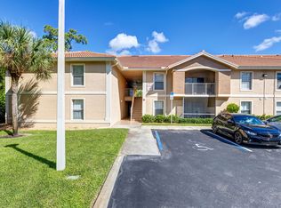 8285 Ibis Club Dr APT 807, Naples, FL 34104