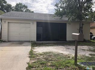 1527 N Tuttle Ave, Sarasota, FL 34237