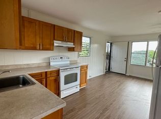 1720 Palanehe Pl, Honolulu, HI 96819