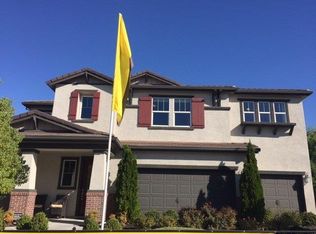 6073 Duet Way, Roseville, CA 95747