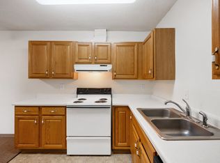 8517 Raintree Dr #3F, Mountain Iron, MN 55768
