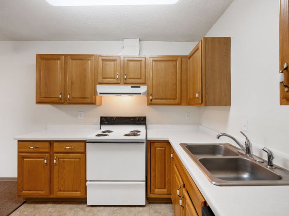 8517 Raintree Dr #10A