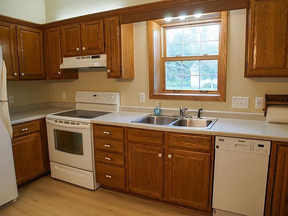 4th image of 2303 Valleyhigh Dr NW