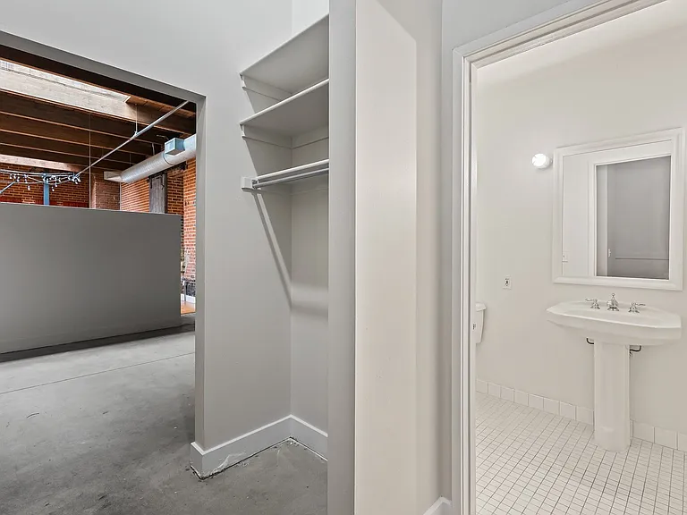 Buerger Brother Lofts — Photo 18