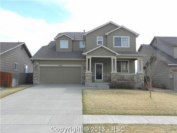 2nd image of 2029 Dewhirst Dr