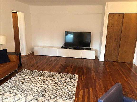 4th image of 105-25 67th Ave #6G