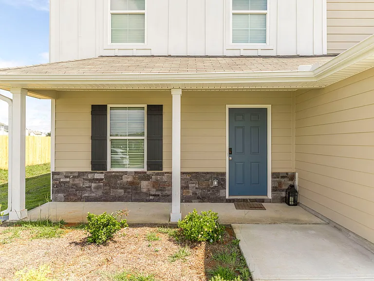 409 Resting Fawn Pl — Photo 29