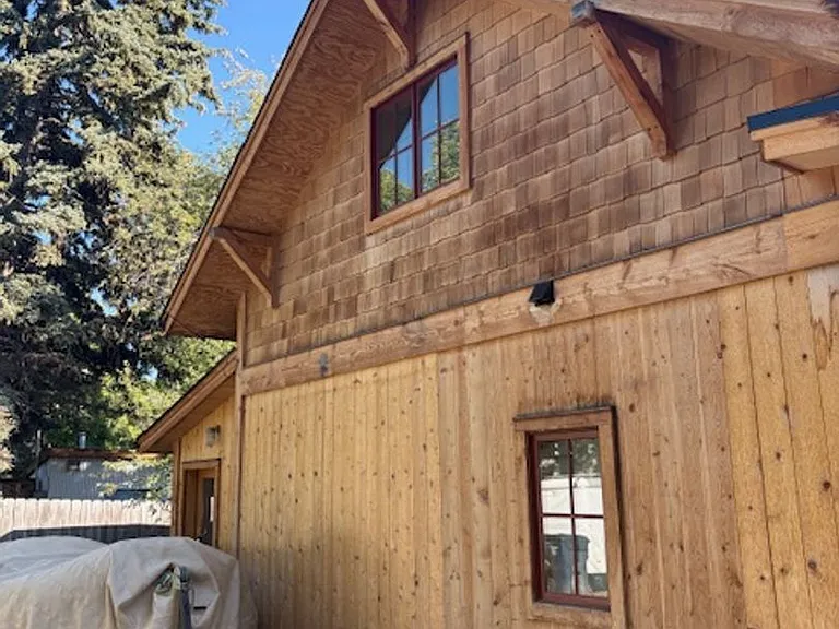 417 W Story St — Photo 18