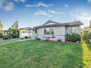 7942 Spinel Ave, Rancho Cucamonga, CA 91730