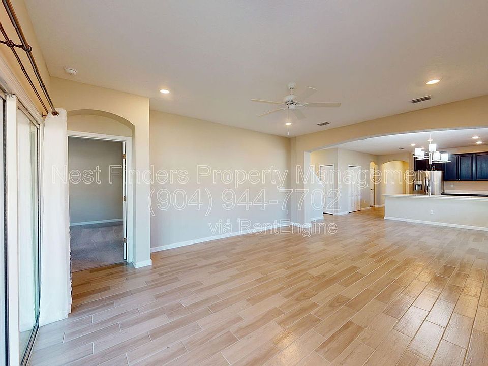 1st image of 1833 Mathews Manor Dr