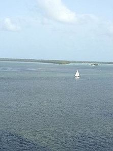 2nd image of 999 Brickell Bay Dr APT 1201