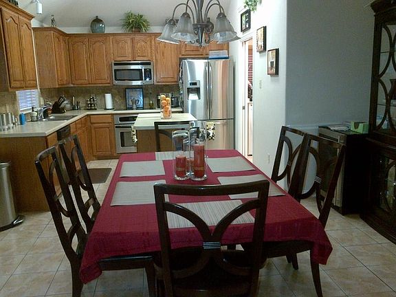 5th image of 1432 Caneel Ct
