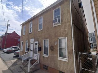 230 N Howard St, Allentown, PA 18102