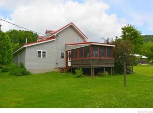 10135 Parker Hill Rd, Randolph, NY 14772