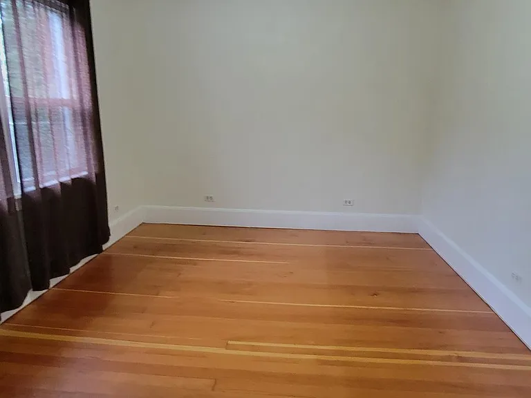 5112 SE Aldercrest Rd — Photo 9