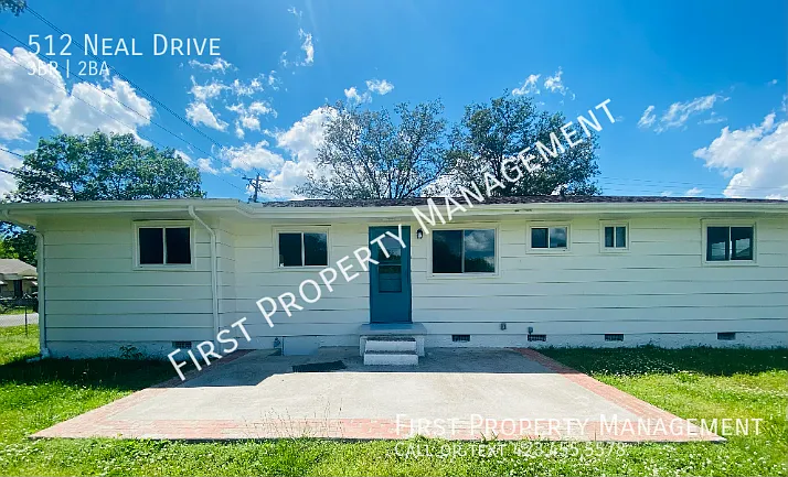 512 Neal Dr — Photo 21