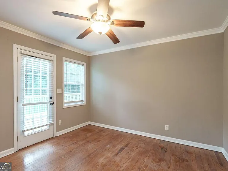 3322 Dewey Hogan Rd — Photo 19