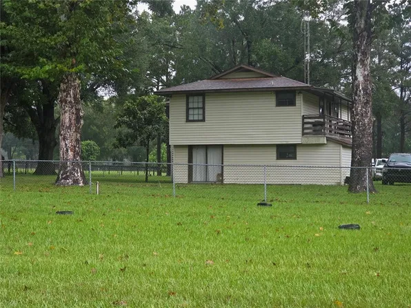 950 W HIGHWAY 316, CITRA, FL 32113