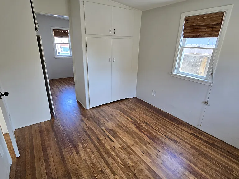 4106 E Theresa St #B — Photo 10