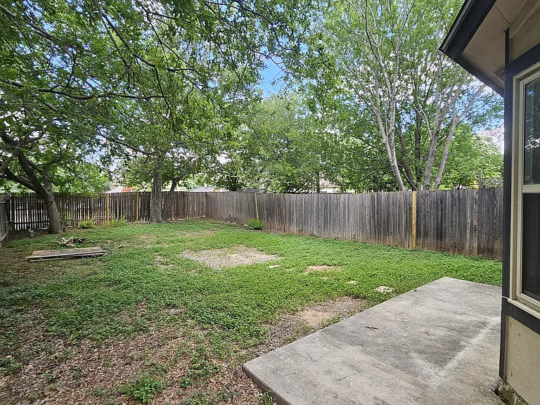 3441 Ridge Ranchsan — Photo 7