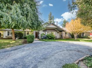 6793 E Cambridge Ave, Fresno, CA 93727