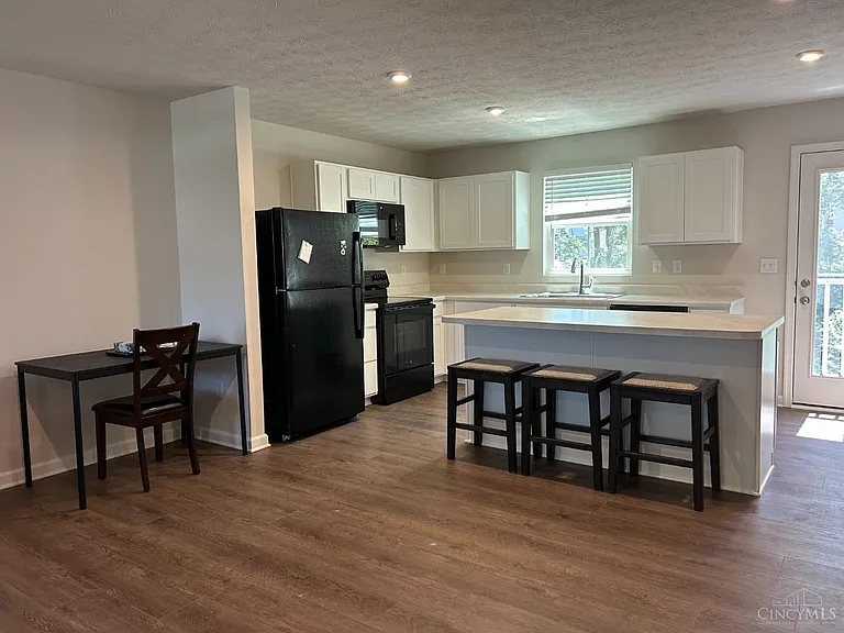 6250 Sophie Mai Cir — Photo 6
