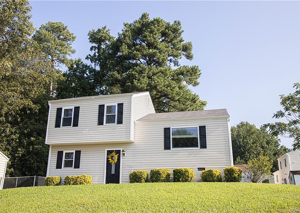 1st image of 2304 Reynolds Ct
