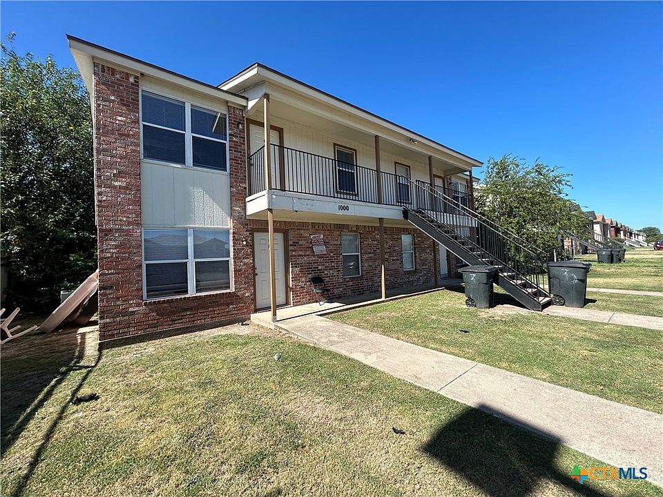 1st image of 1000 Circle M Dr