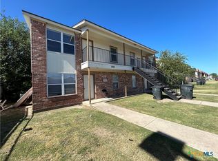 1000 Circle M Dr, Killeen, TX 76549
