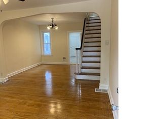 5947 Wister St, Philadelphia, PA 19138