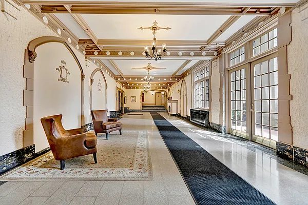 Sold by REMAX Elite | media 24