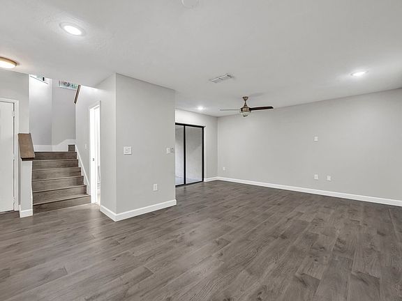 3rd image of 631 Olympic Dr