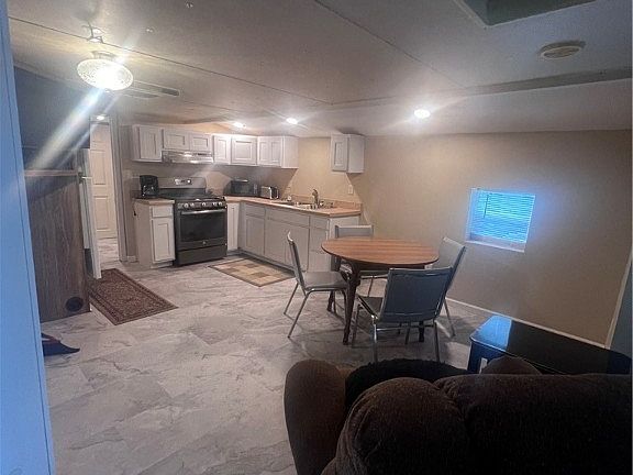 5th image of 75959 Vandalia Ln #544
