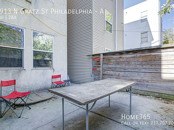 3rd image of 1913 N Gratz St #Philadelph