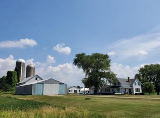 3491 Riley St, Hudsonville, MI 49426