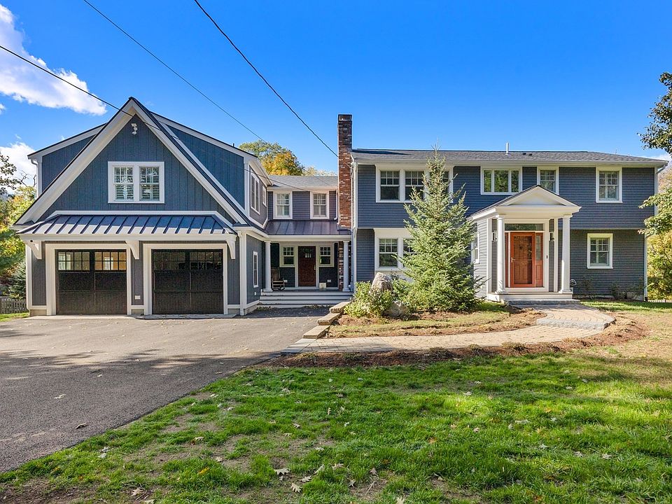 1st image of 34 Lamberts Ln