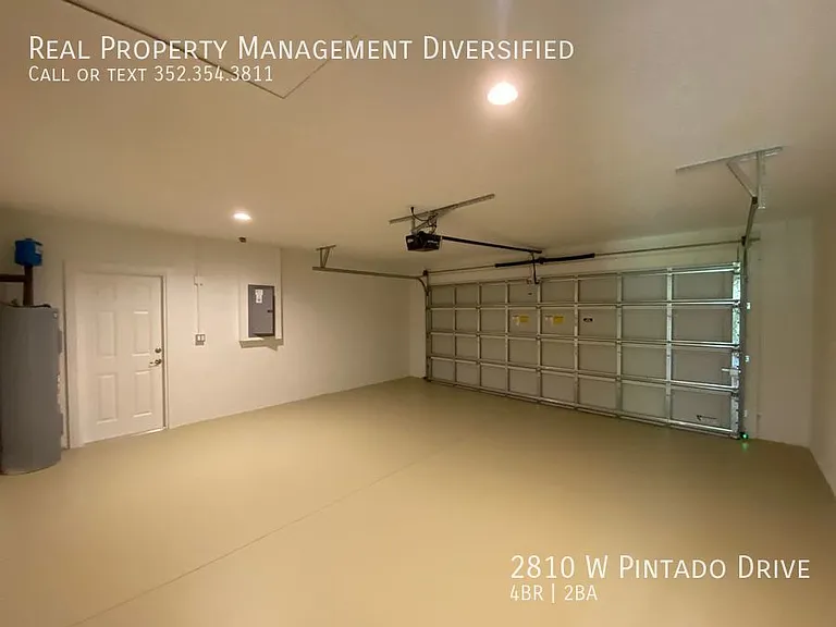 2810 W Pintado Dr — Photo 30