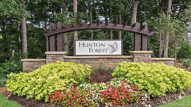 2nd image of 4373 Hunton Dale Rd NW #293