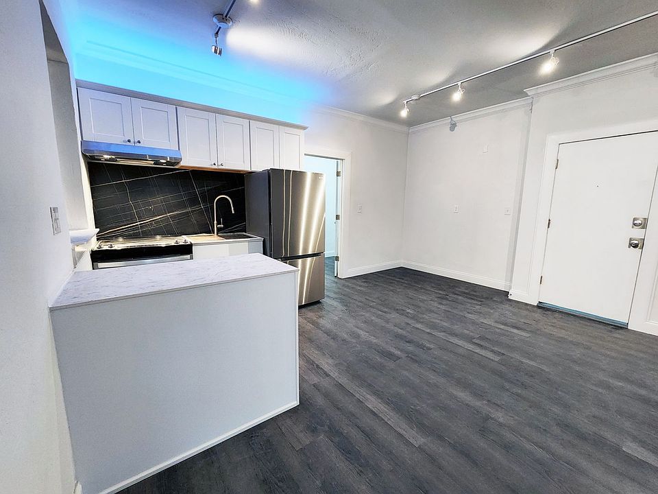 Harbor Luxury Apartments Euclid Avenue Miami 1115 Euclid Ave Miami