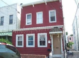 10350 52nd Ave, Corona, NY 11368