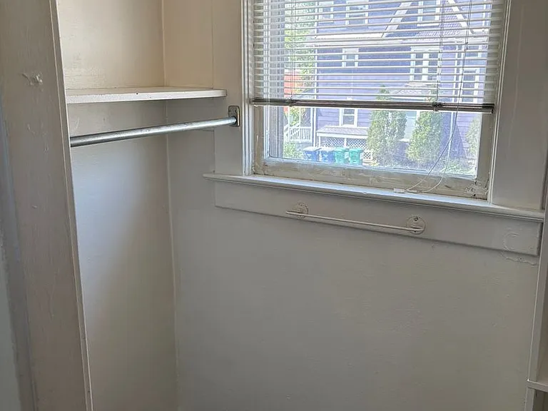 524 S Forest Ave — Photo 28